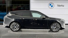 BMW iX 385kW xDrive50 M Sport 111.5kWh 5dr Auto Electric Estate